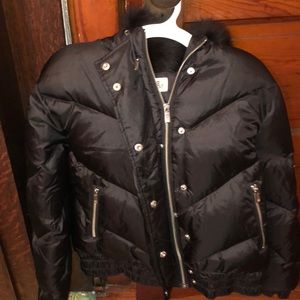 Michael Kors Winter coat